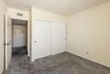 16465 Green Tree Boulevard - Photo 25