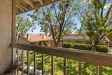 16465 Green Tree Boulevard - Photo 27