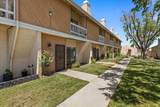 16465 Green Tree Boulevard - Photo 28