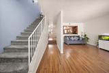 16465 Green Tree Boulevard - Photo 3