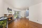 16465 Green Tree Boulevard - Photo 4