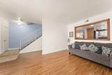 16465 Green Tree Boulevard - Photo 5