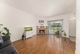 16465 Green Tree Boulevard - Photo 6