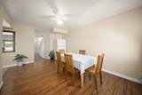 16465 Green Tree Boulevard - Photo 7