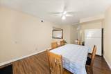 16465 Green Tree Boulevard - Photo 8