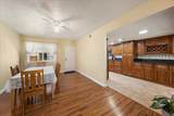 16465 Green Tree Boulevard - Photo 9