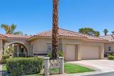 99 Kavenish Drive - Photo 10