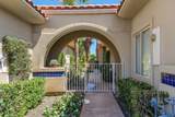 99 Kavenish Drive - Photo 11