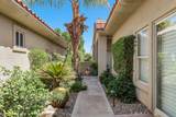 99 Kavenish Drive - Photo 12