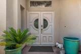 99 Kavenish Drive - Photo 13