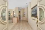 99 Kavenish Drive - Photo 14