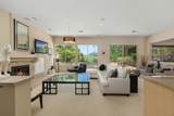 99 Kavenish Drive - Photo 15