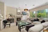 99 Kavenish Drive - Photo 16