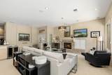 99 Kavenish Drive - Photo 17