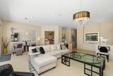 99 Kavenish Drive - Photo 18