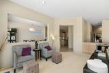 99 Kavenish Drive - Photo 19