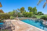 99 Kavenish Drive - Photo 2