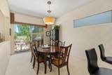 99 Kavenish Drive - Photo 20