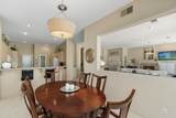 99 Kavenish Drive - Photo 21