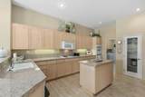 99 Kavenish Drive - Photo 22