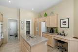 99 Kavenish Drive - Photo 23