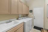 99 Kavenish Drive - Photo 24