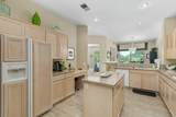 99 Kavenish Drive - Photo 25