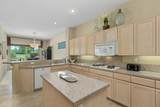 99 Kavenish Drive - Photo 26