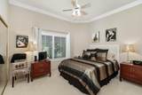 99 Kavenish Drive - Photo 27