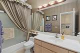 99 Kavenish Drive - Photo 28