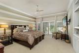 99 Kavenish Drive - Photo 29