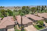 99 Kavenish Drive - Photo 3