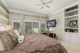 99 Kavenish Drive - Photo 30