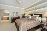 99 Kavenish Drive - Photo 31