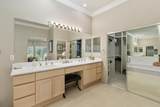 99 Kavenish Drive - Photo 32