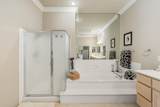 99 Kavenish Drive - Photo 34