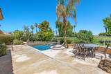 99 Kavenish Drive - Photo 35