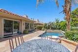 99 Kavenish Drive - Photo 36