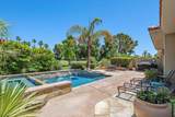 99 Kavenish Drive - Photo 37