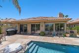 99 Kavenish Drive - Photo 38