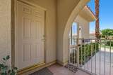 99 Kavenish Drive - Photo 39