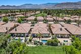 99 Kavenish Drive - Photo 4
