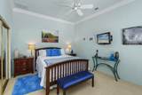 99 Kavenish Drive - Photo 40