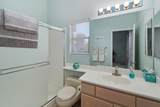 99 Kavenish Drive - Photo 41