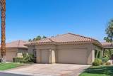99 Kavenish Drive - Photo 7