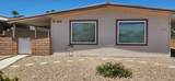 73344 Haystack Mountain Drive - Photo 1