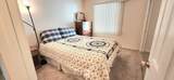 73344 Haystack Mountain Drive - Photo 11