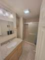 73344 Haystack Mountain Drive - Photo 12