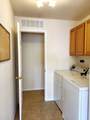 73344 Haystack Mountain Drive - Photo 13
