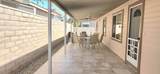 73344 Haystack Mountain Drive - Photo 15